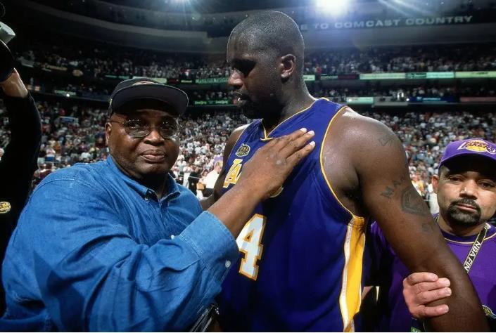 公告释放出 公告释放出