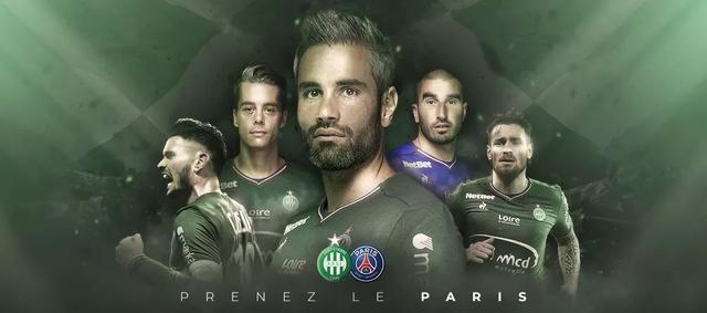 同一策略改 同一策略改