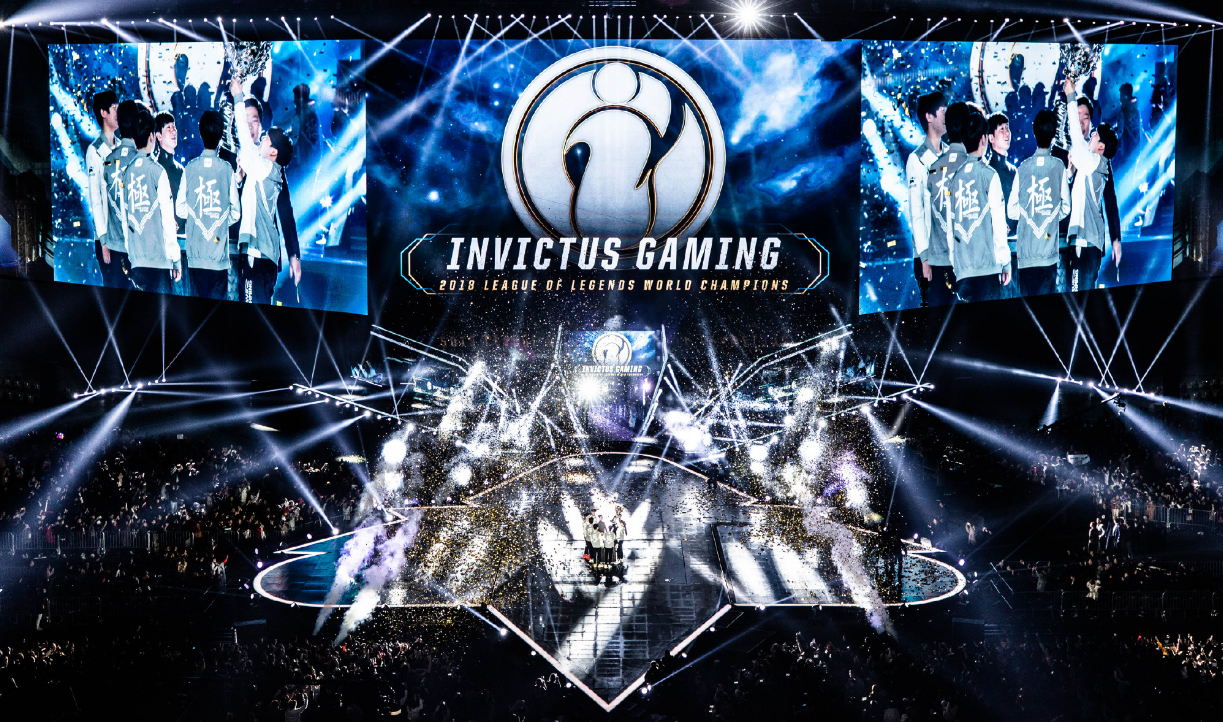 淘汰转化率 淘汰转化率