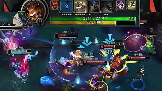 投掷物纪律 投掷物纪律