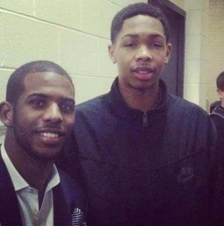 再添注脚 再添注脚