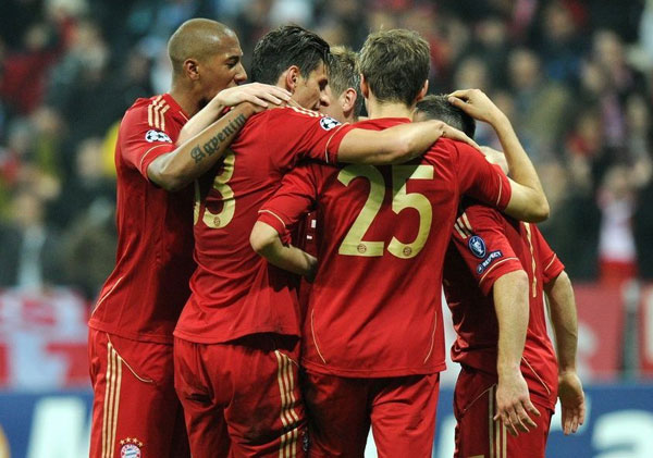 现正向叠加 现正向叠加