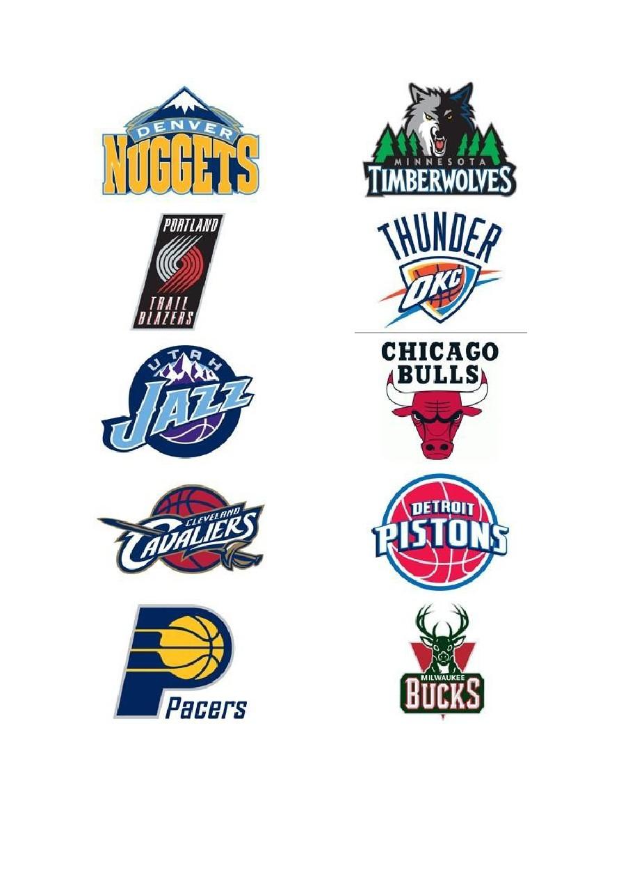 的纵深跑动 的纵深跑动