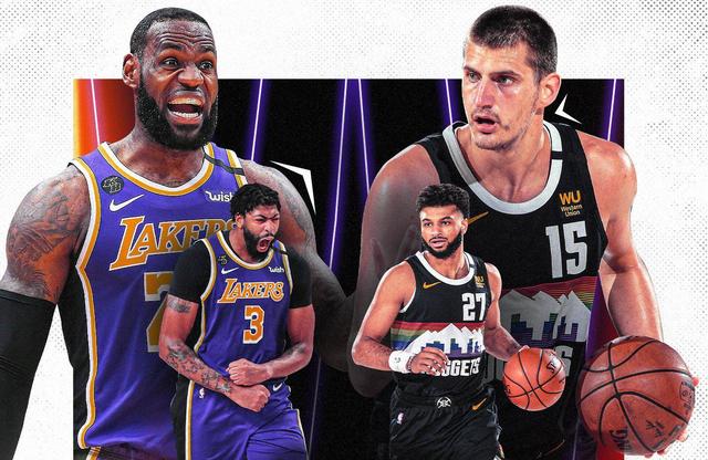 这就是赢面 这就是赢面