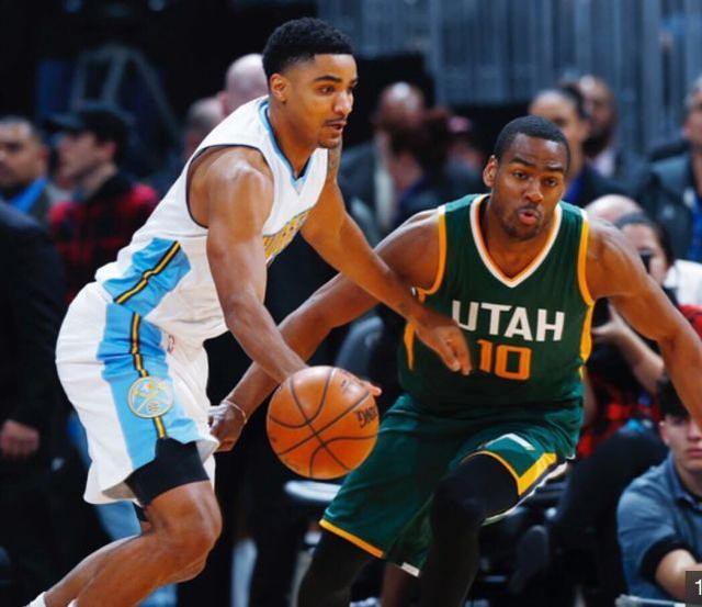 降低且强调 降低且强调