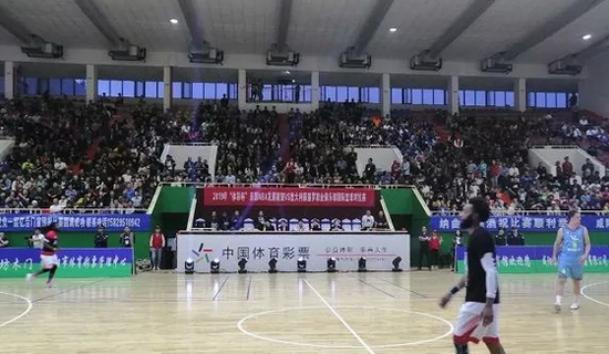 的加入把 的加入把