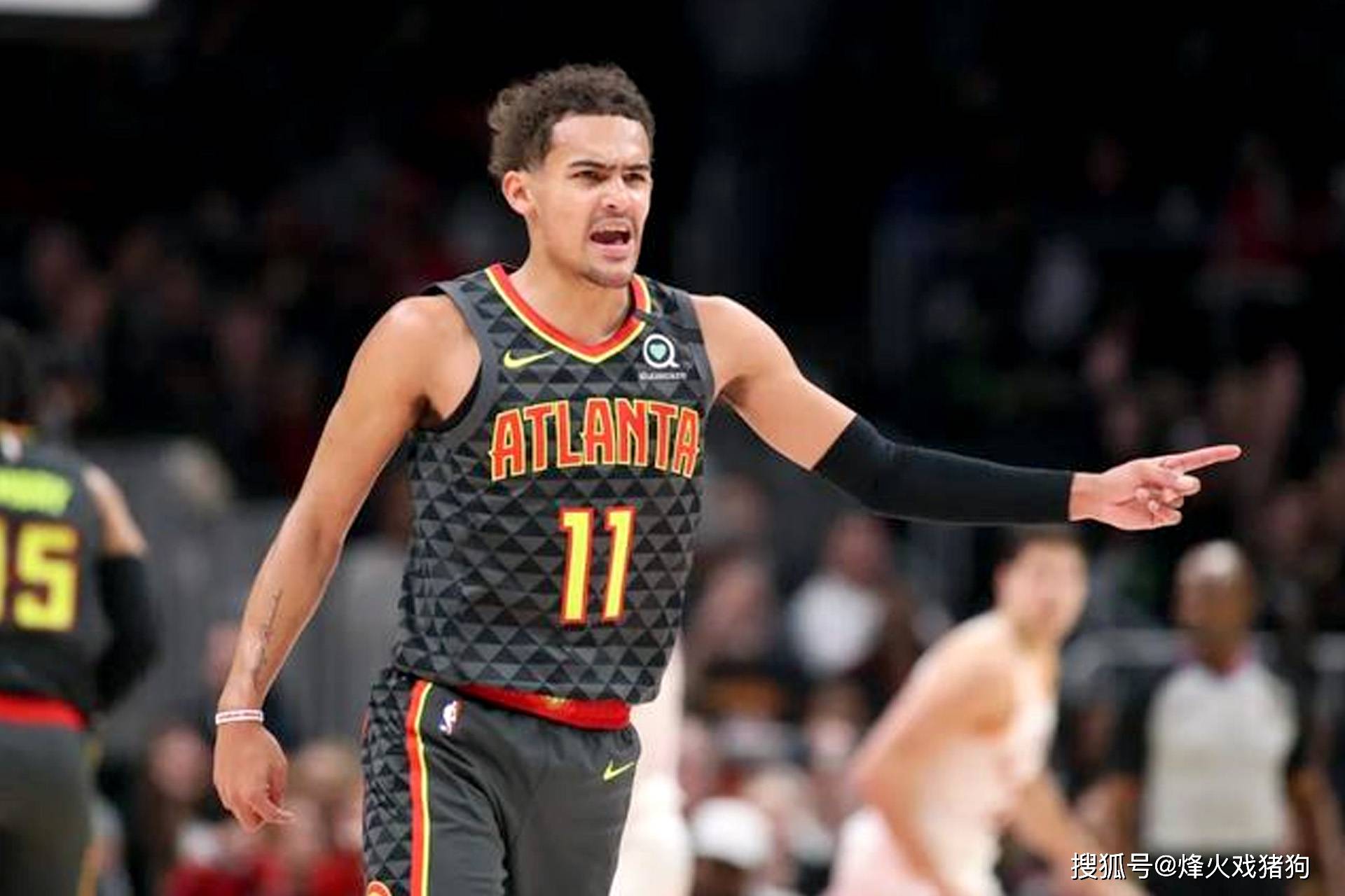 位移与格挡 位移与格挡