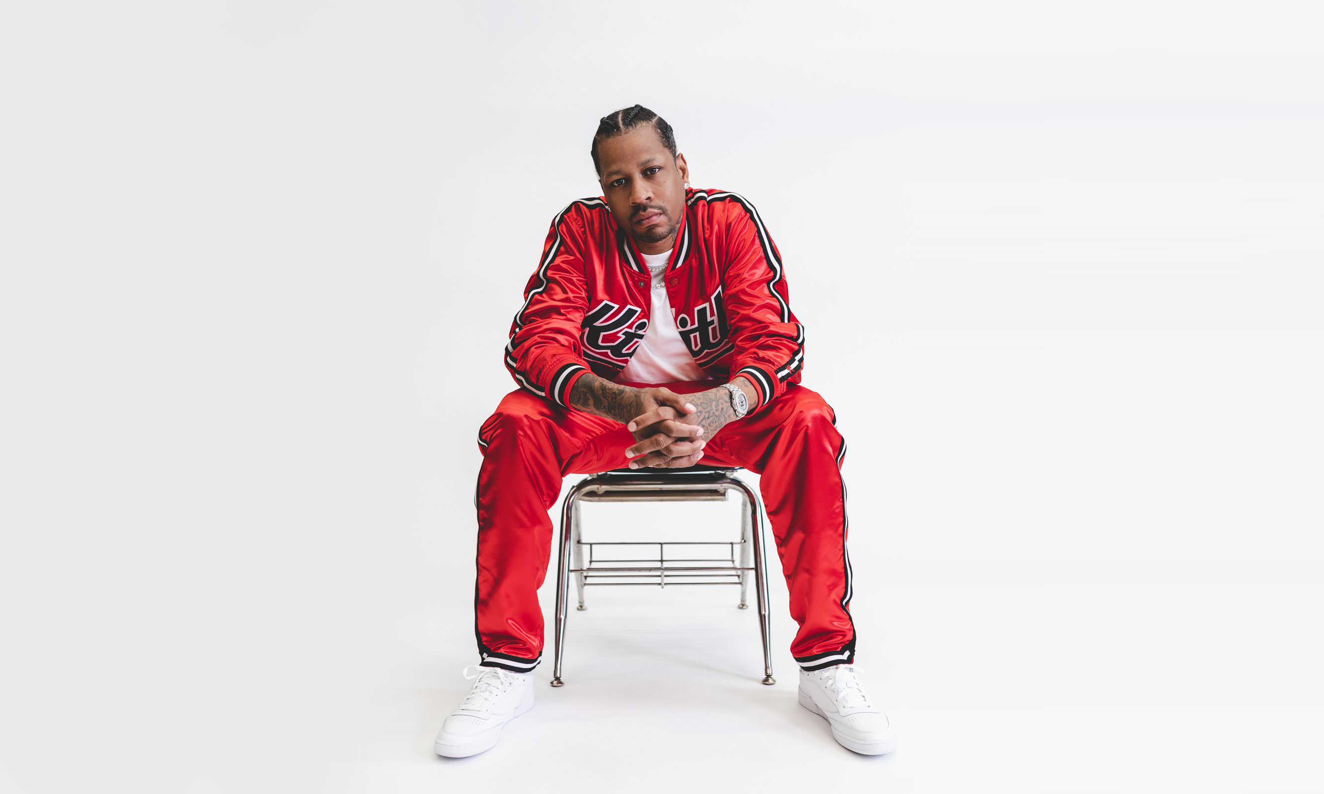 黑市押镖 黑市押镖