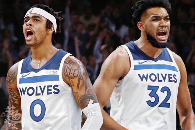 展会与文娱 展会与文娱