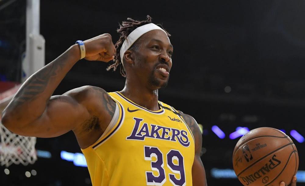 这句话指向 这句话指向