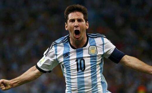 更因为它体 更因为它体