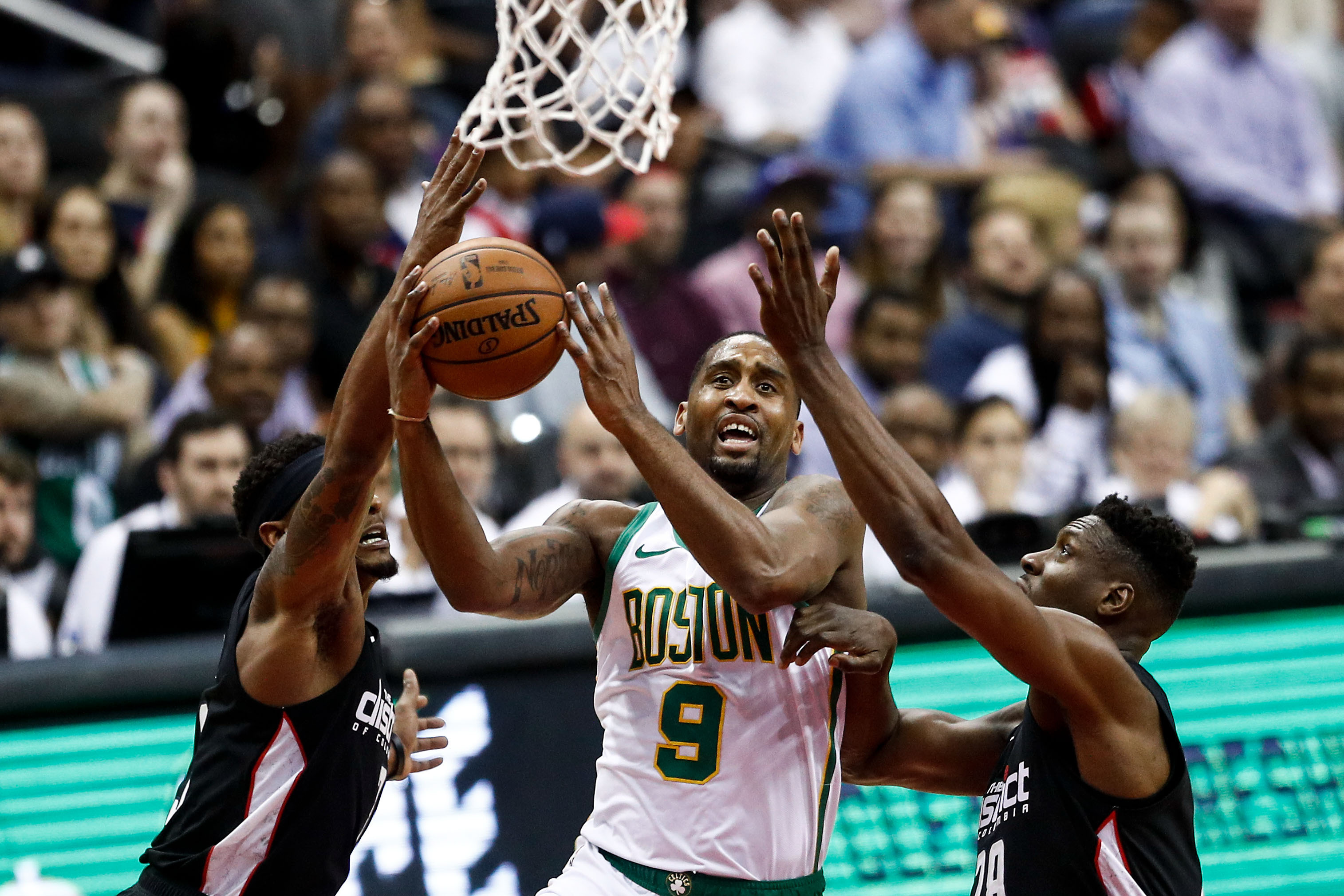 换节奏的半 换节奏的半