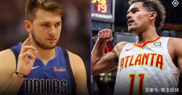 当阵地战受 当阵地战受