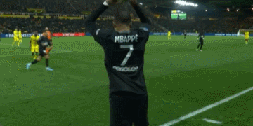 比分直播 比分直播