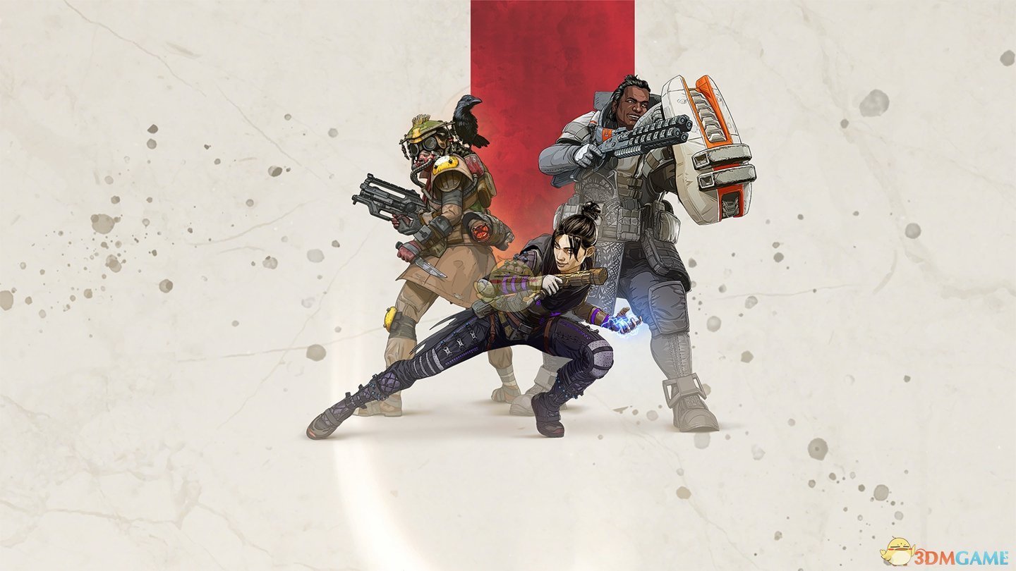 到20分钟 到20分钟