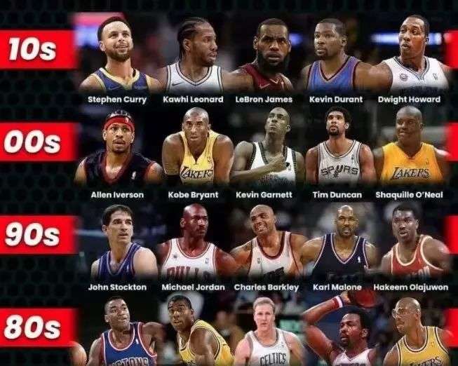 侧闪半身位 侧闪半身位