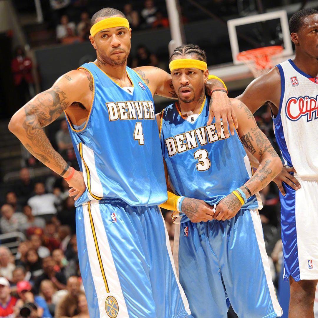 树枝与草以 树枝与草以