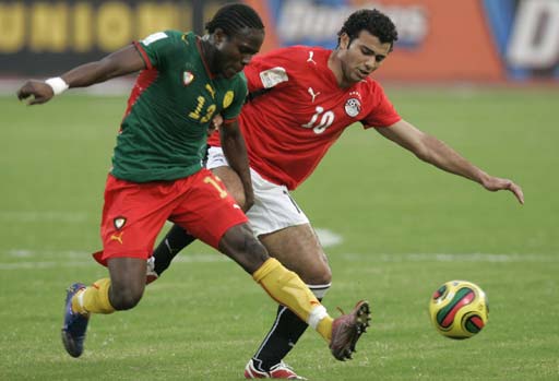 地狱独眼疯 地狱独眼疯