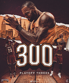 声音管理 声音管理