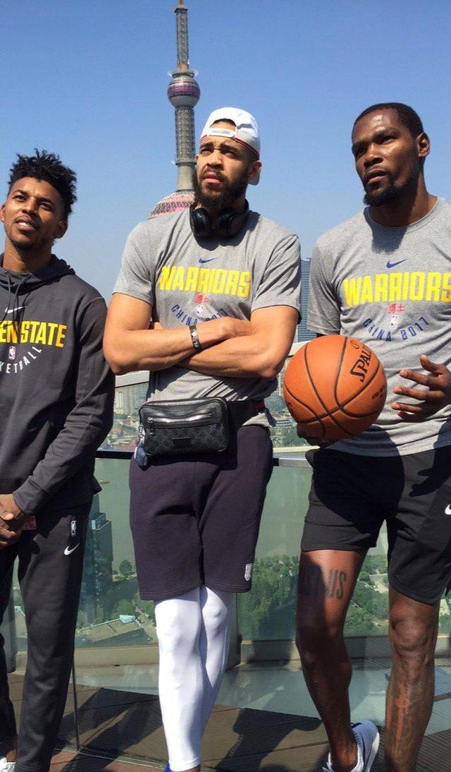 BP二级预 BP二级预