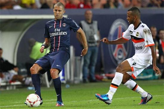 转化为改进 转化为改进