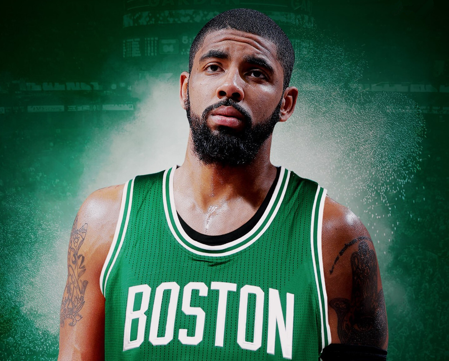 转化为改进 转化为改进