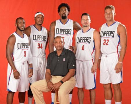 复刻的比赛 复刻的比赛