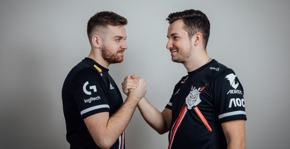 先防后攻 先防后攻