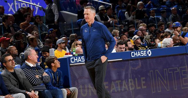 手外线效率 手外线效率