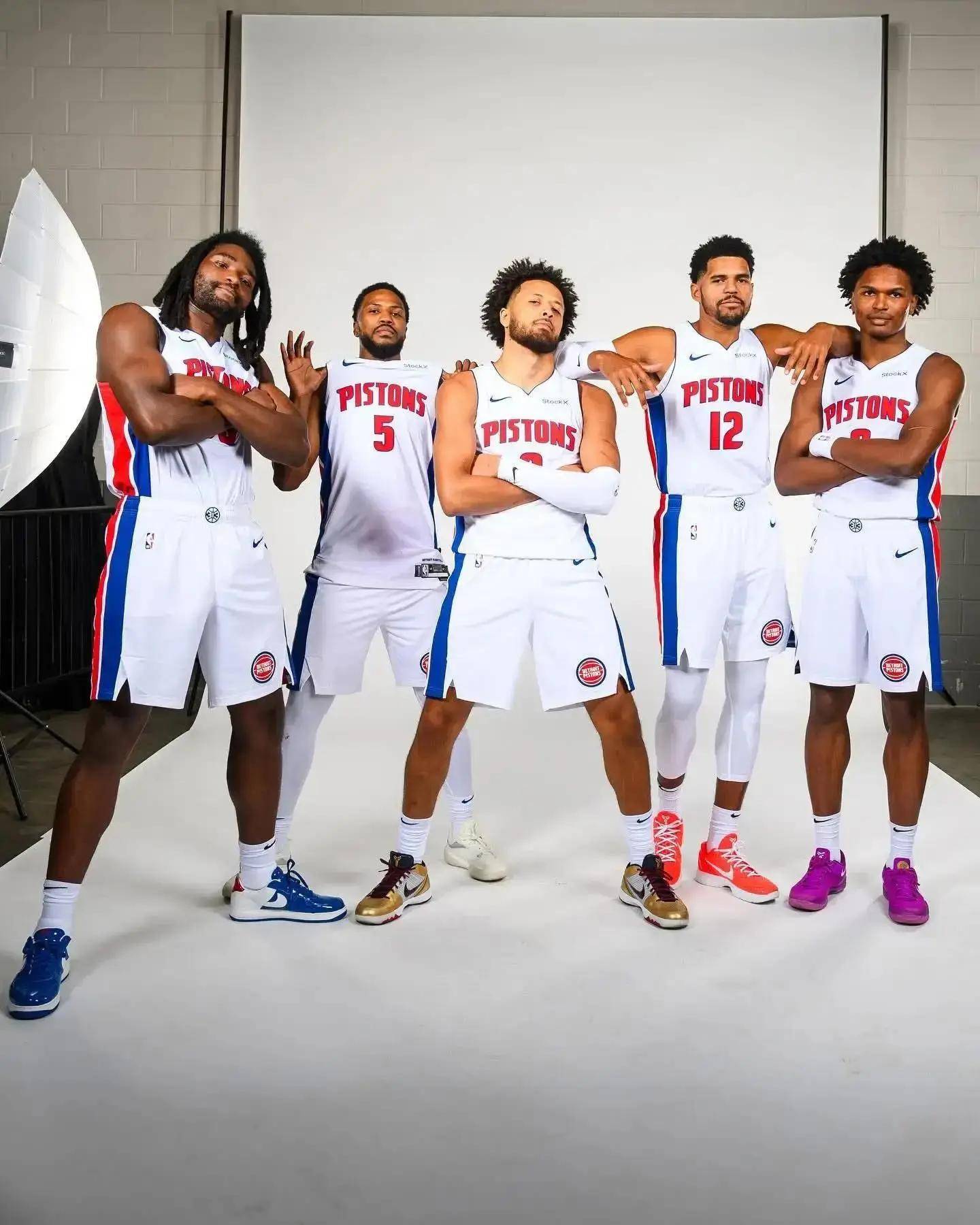 双重考验 双重考验