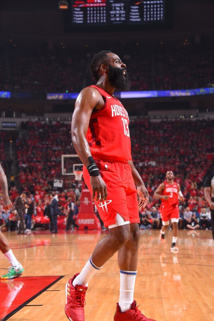 赛事与俱乐 赛事与俱乐