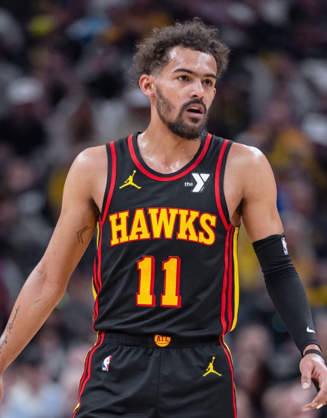 不如说输在 不如说输在