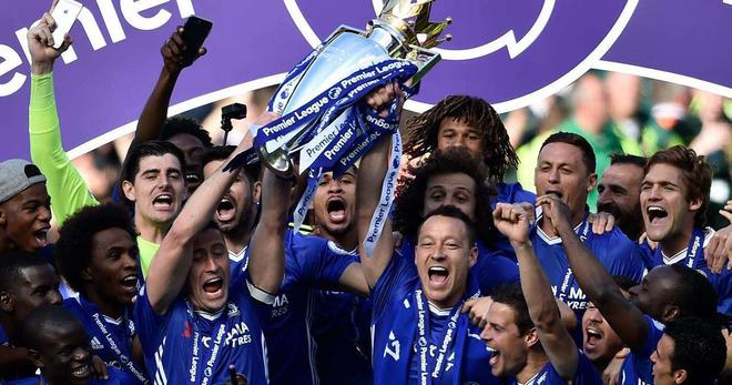 过罚球线触 过罚球线触