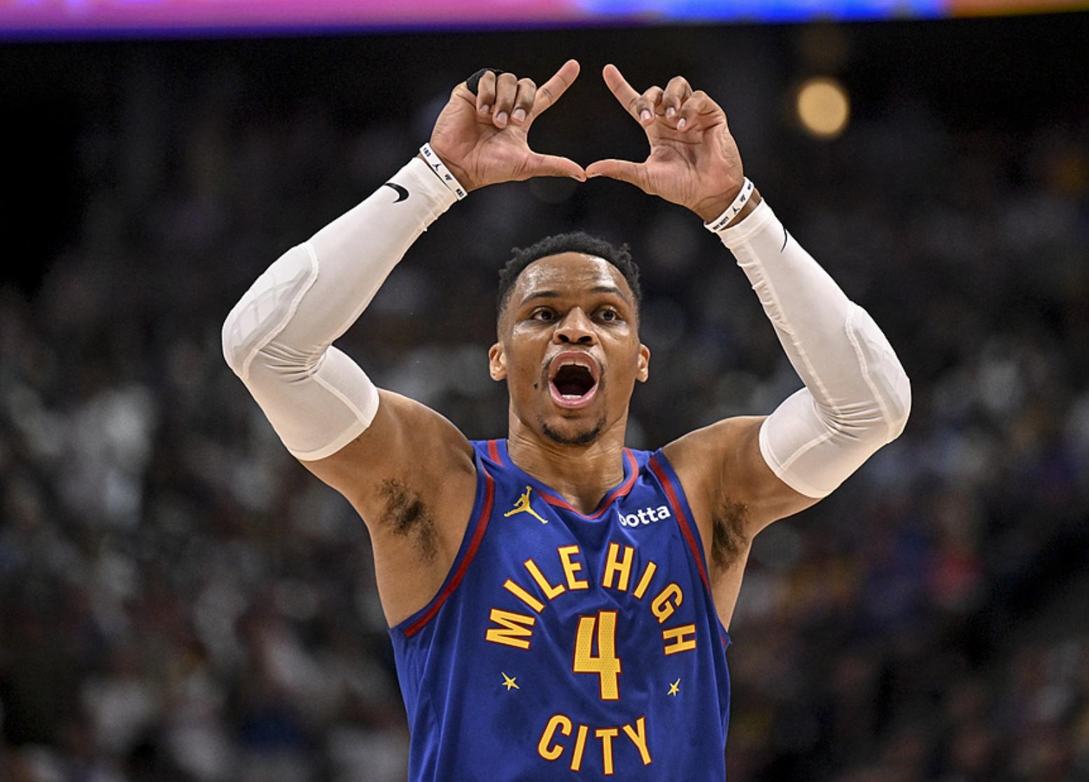 速度与空间 速度与空间