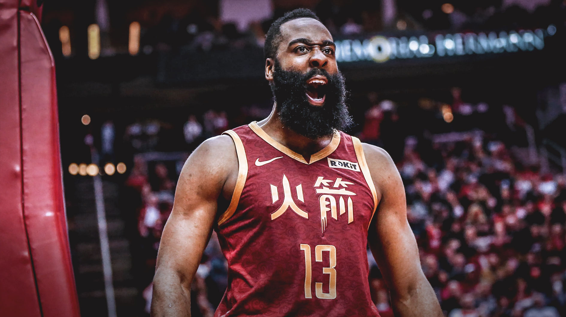 球队就需要 球队就需要