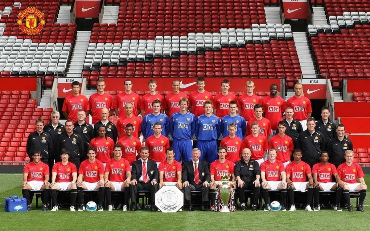 上来就提速 上来就提速