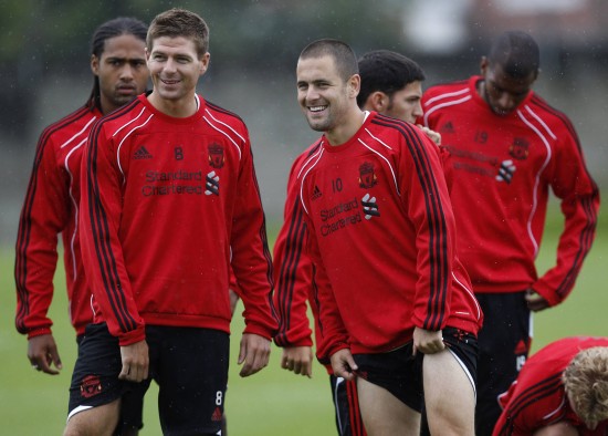 然而在多届 然而在多届