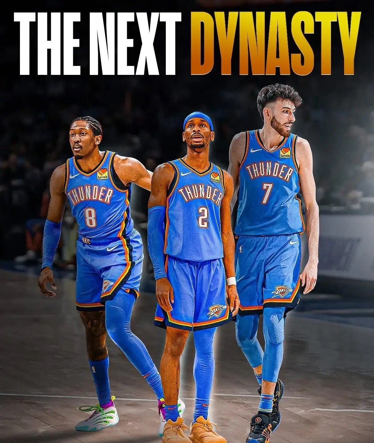 破发点转换 破发点转换